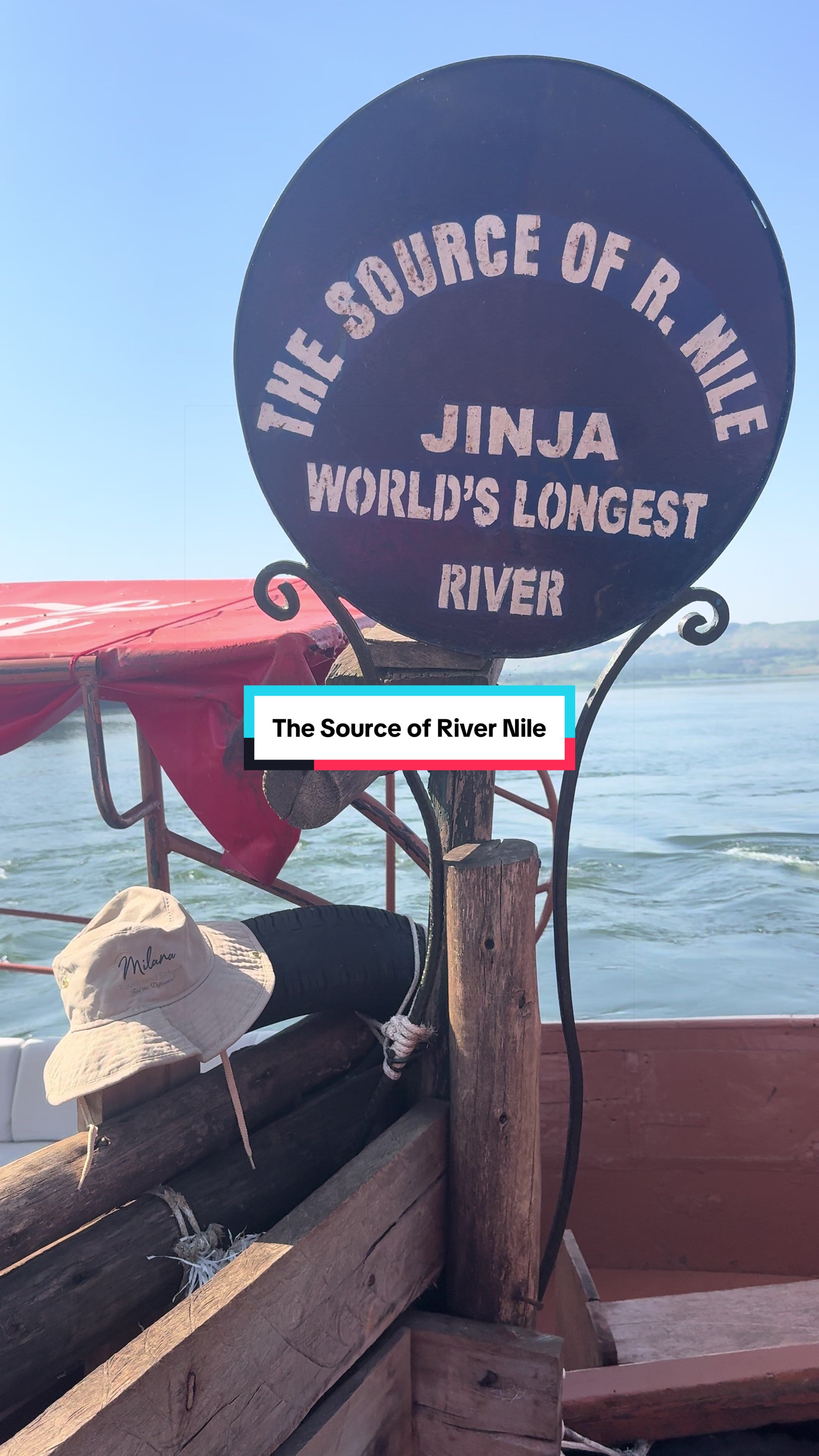 @Milana Tours and Safaris