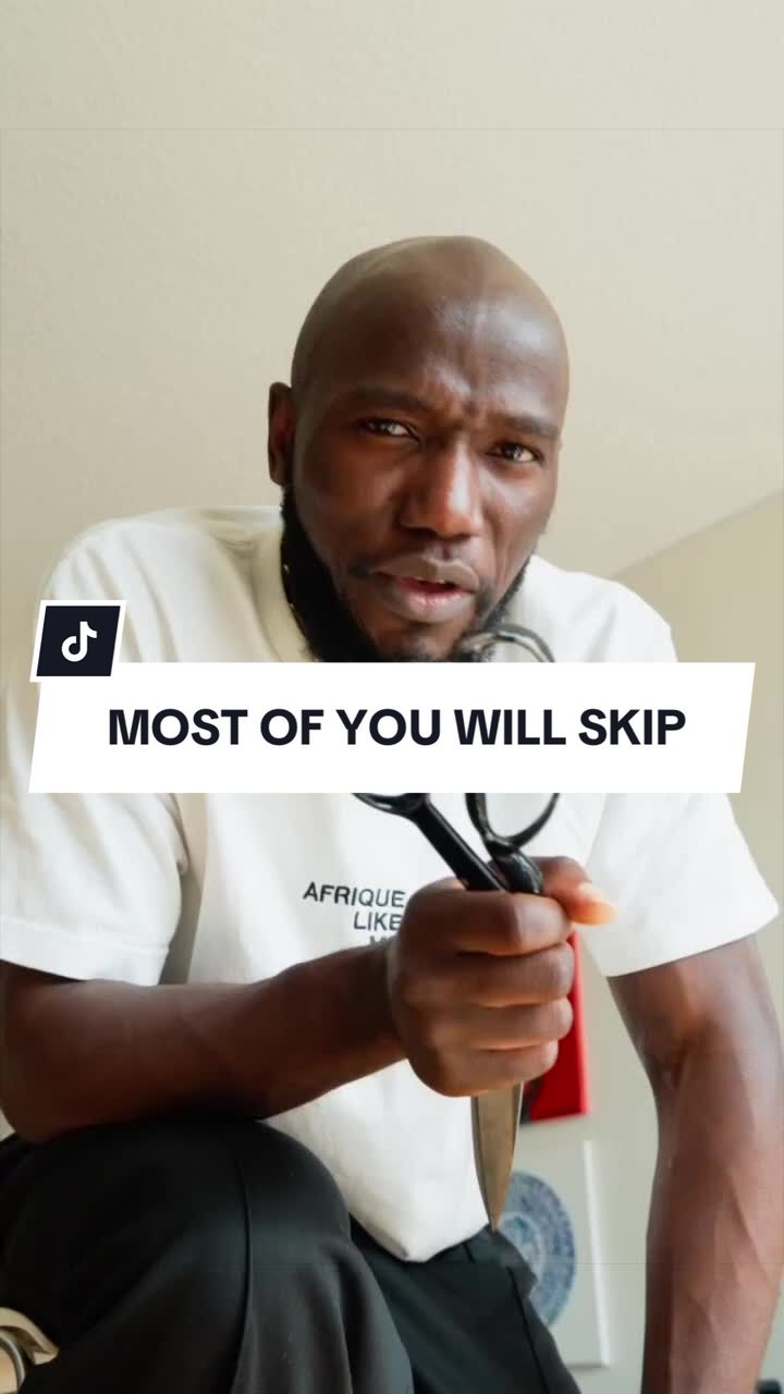 @Martin Ses