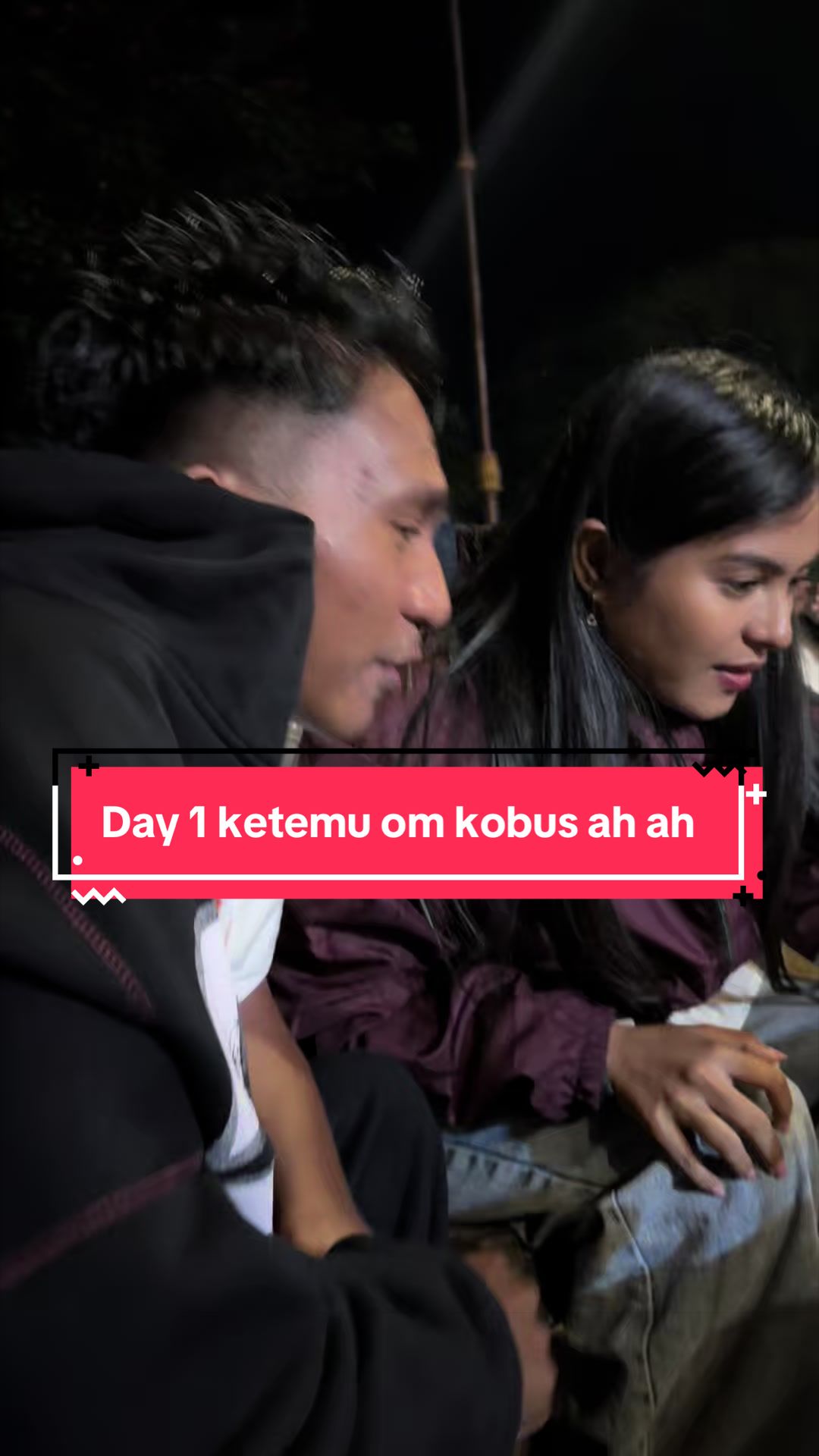 @Nona Lay Kesayangan