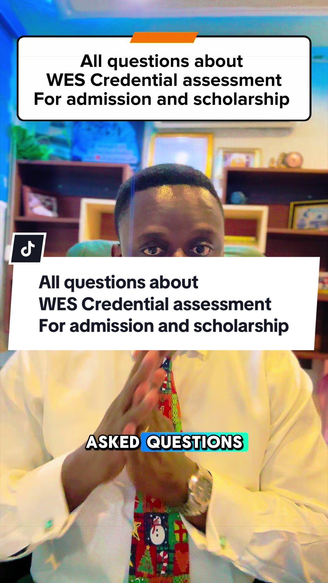@Felix Agyabeng