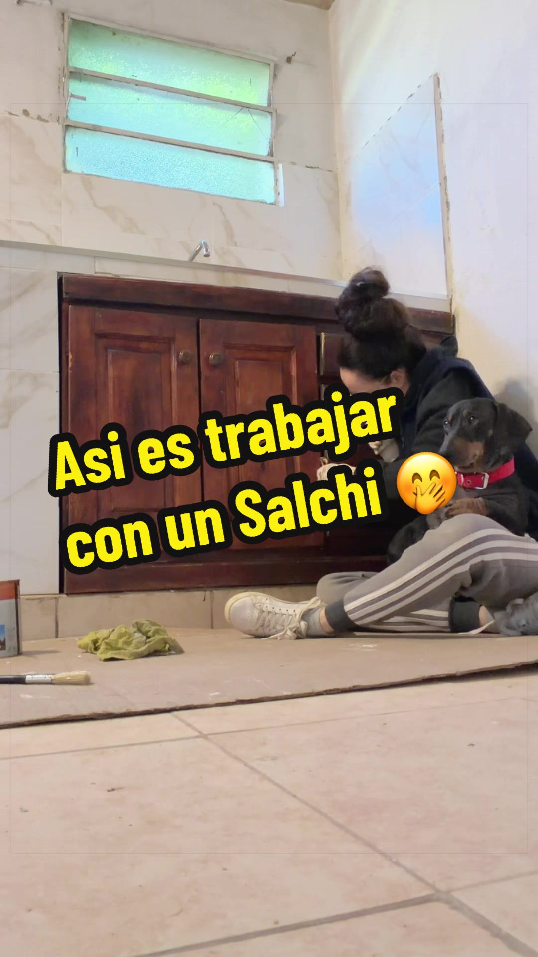 @vale roldan