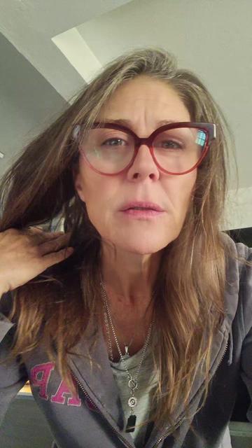@Mar&iacute;a Fernanda Voss