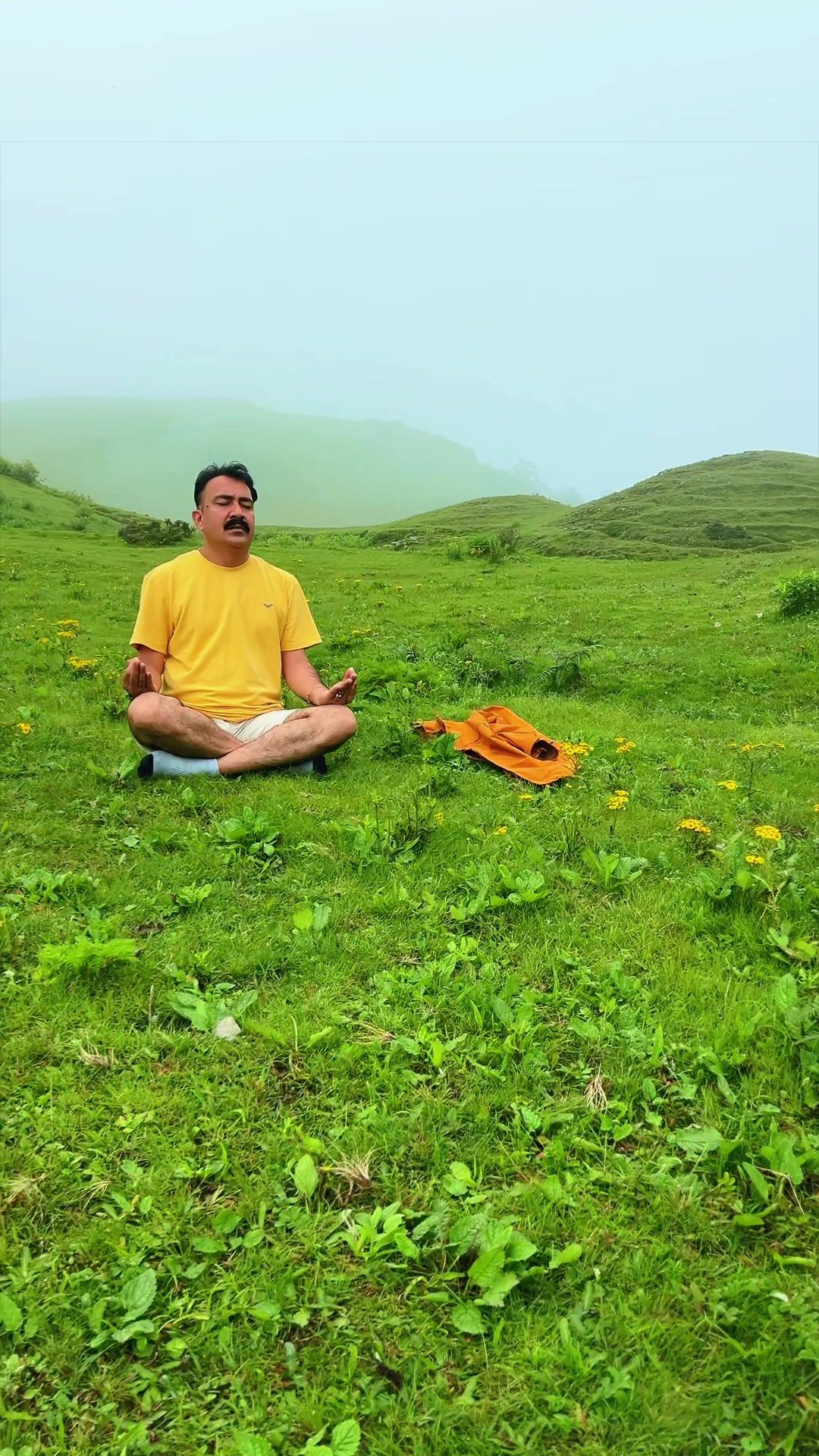 @Bishnu Gaire
