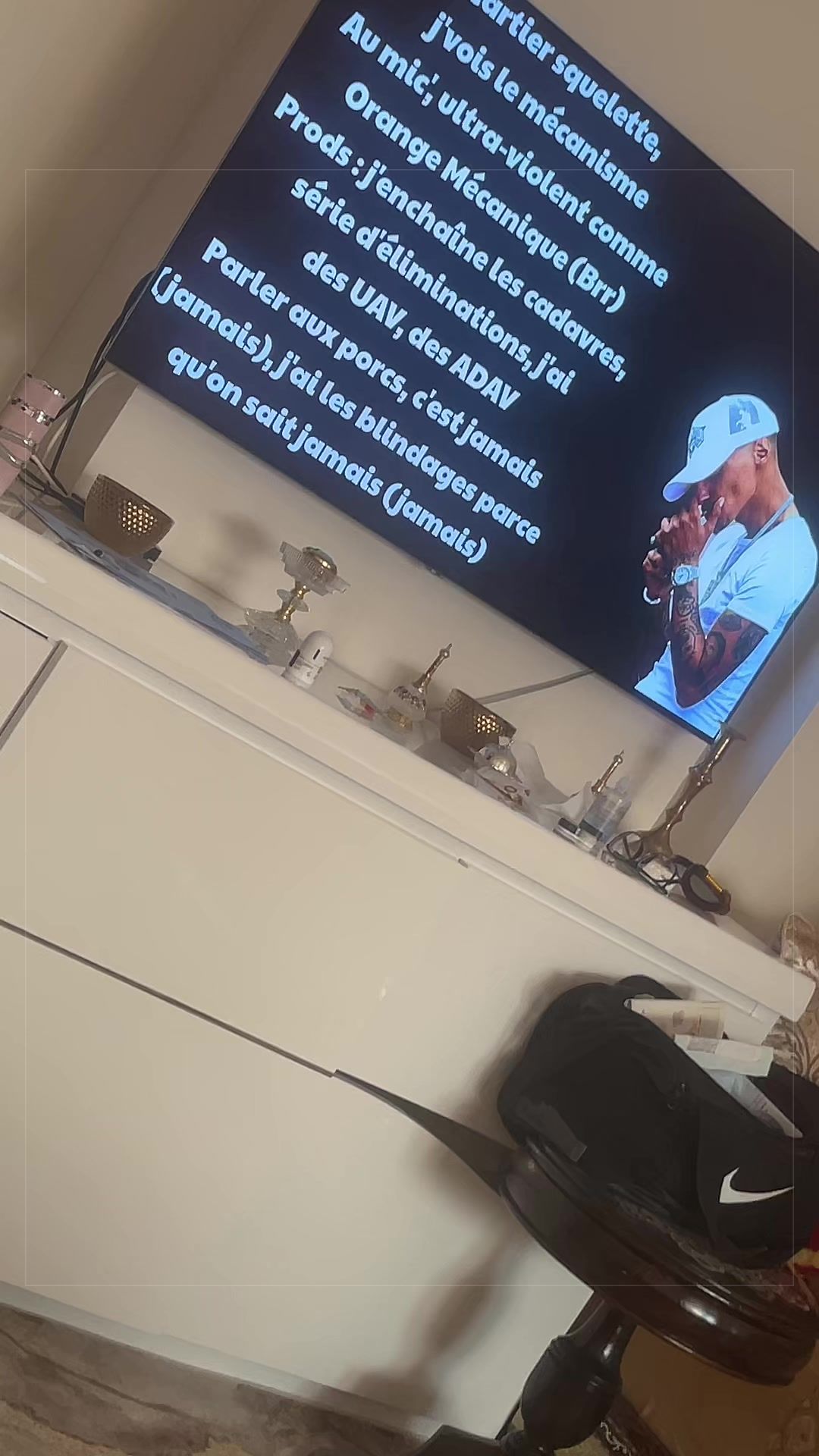 @🪷أميمة