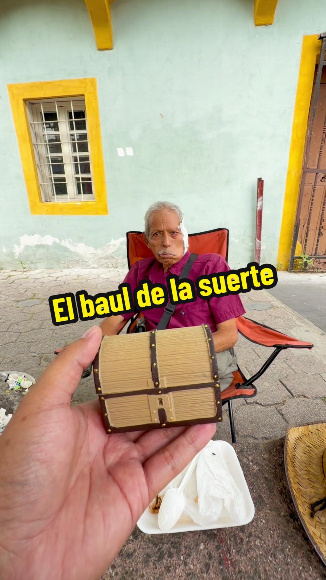 @elbauldemorelosoficial