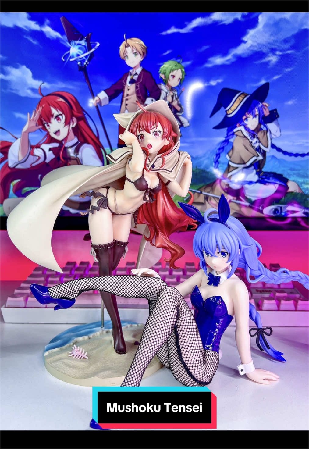 @💕 SadZeroTwo 💕