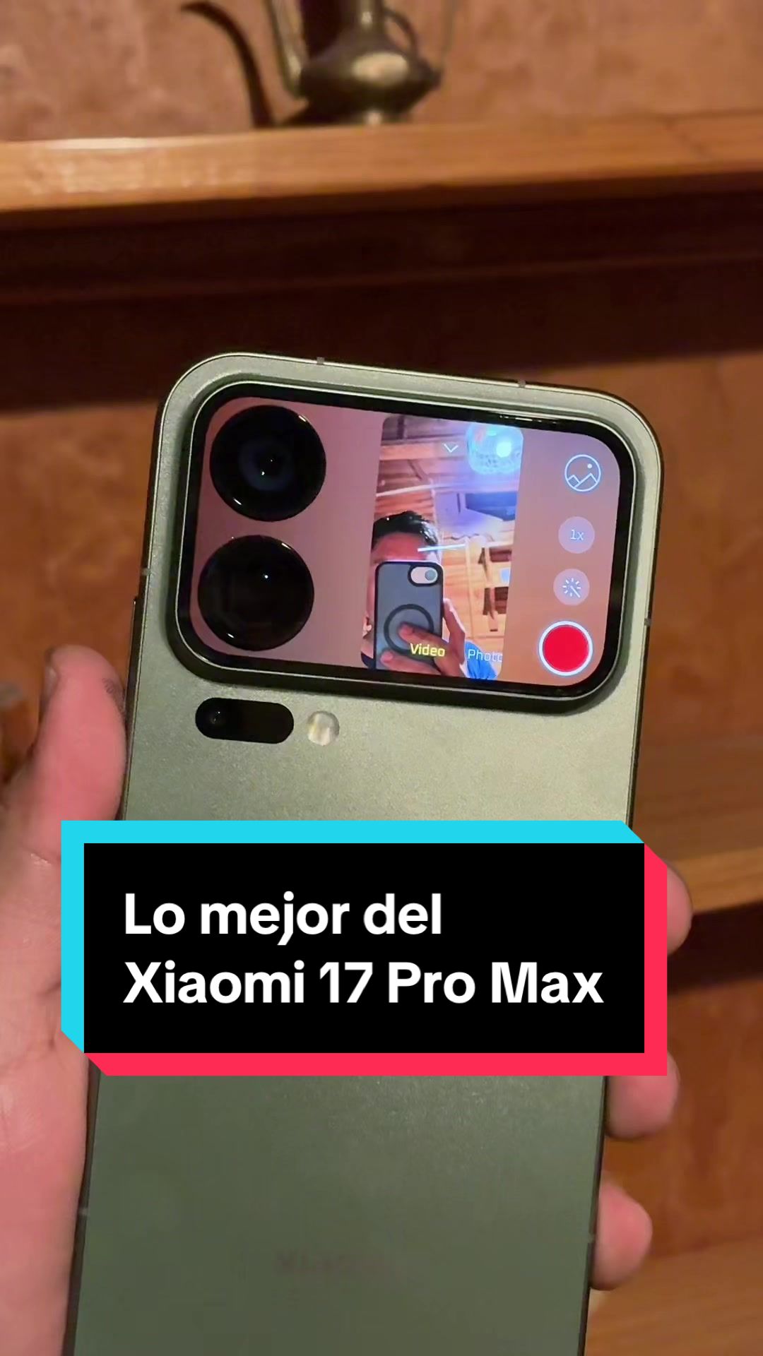@DorianTech