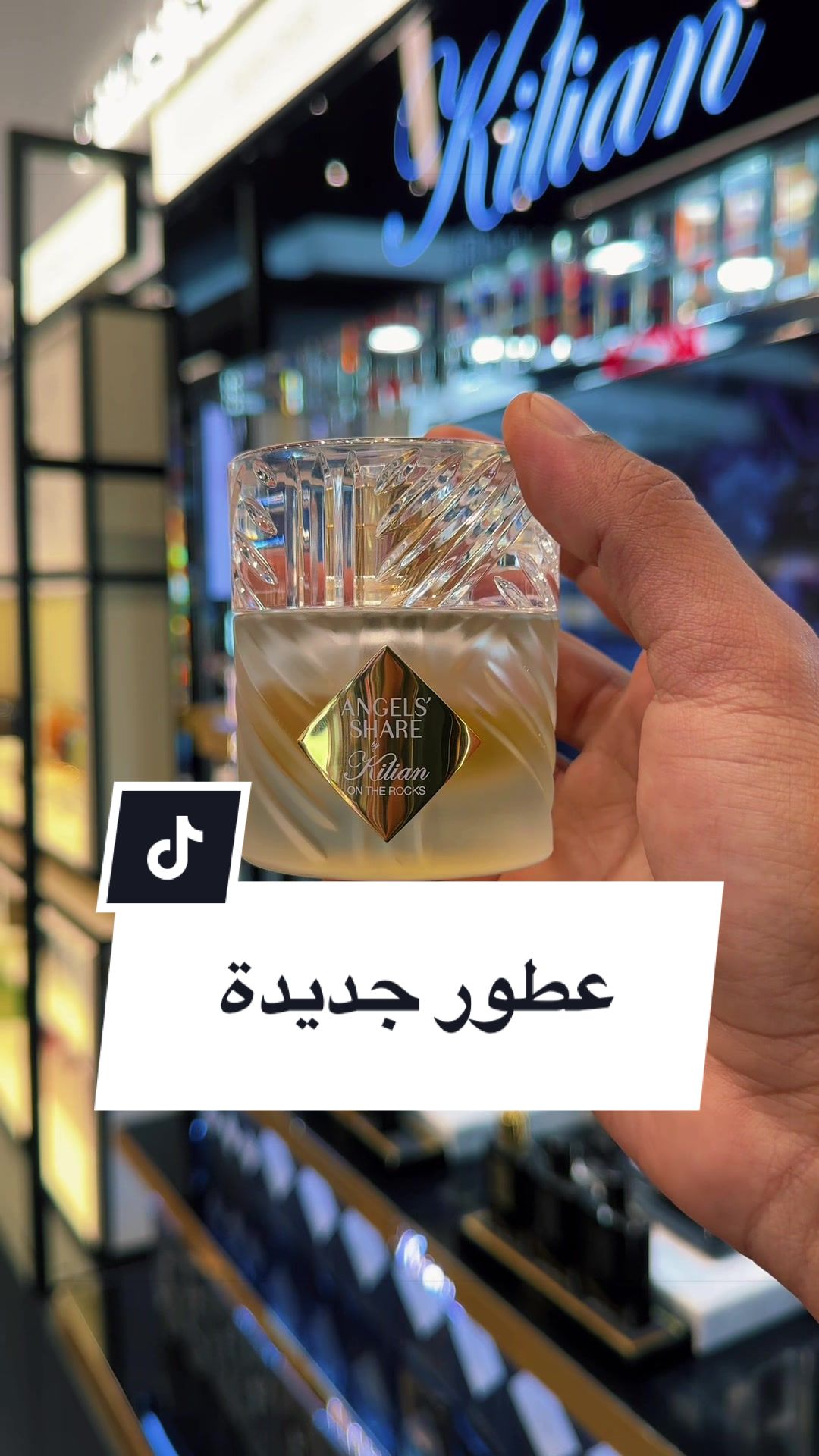 @H.matooq
