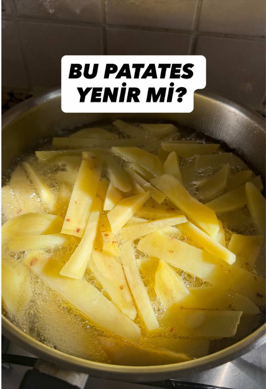 @Erdem &Ouml;ner