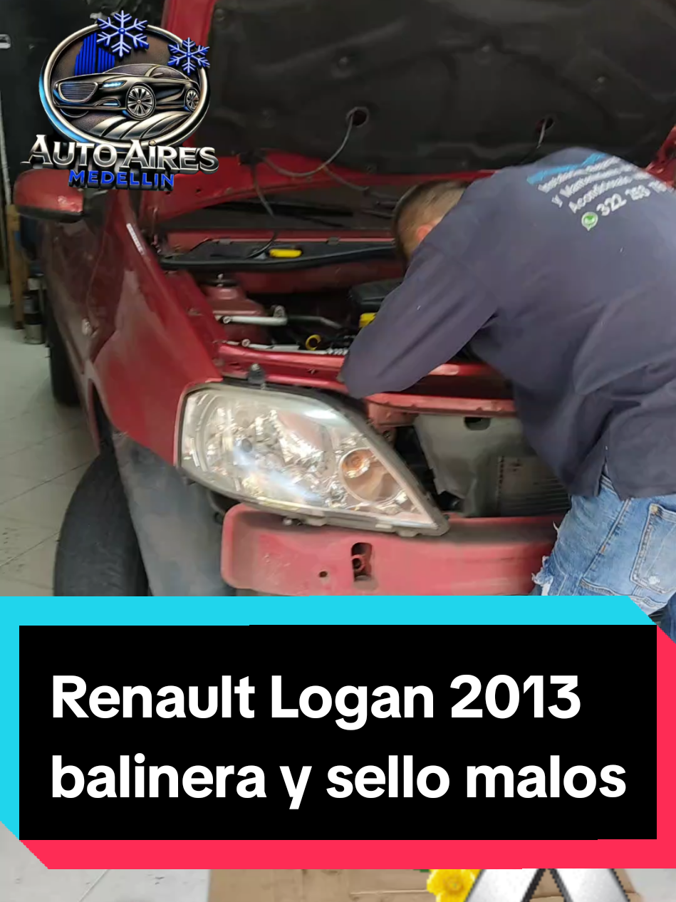 @AutoAires Medellín