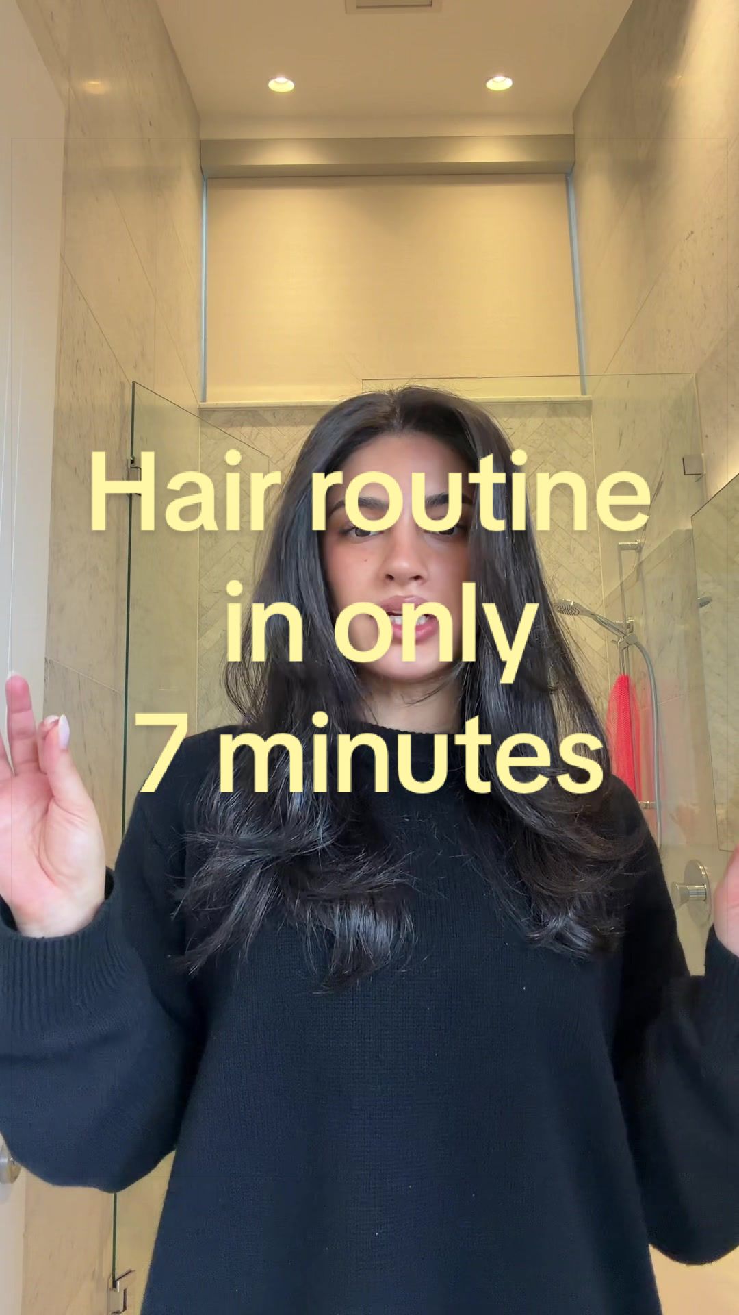 @Bianca Bader
