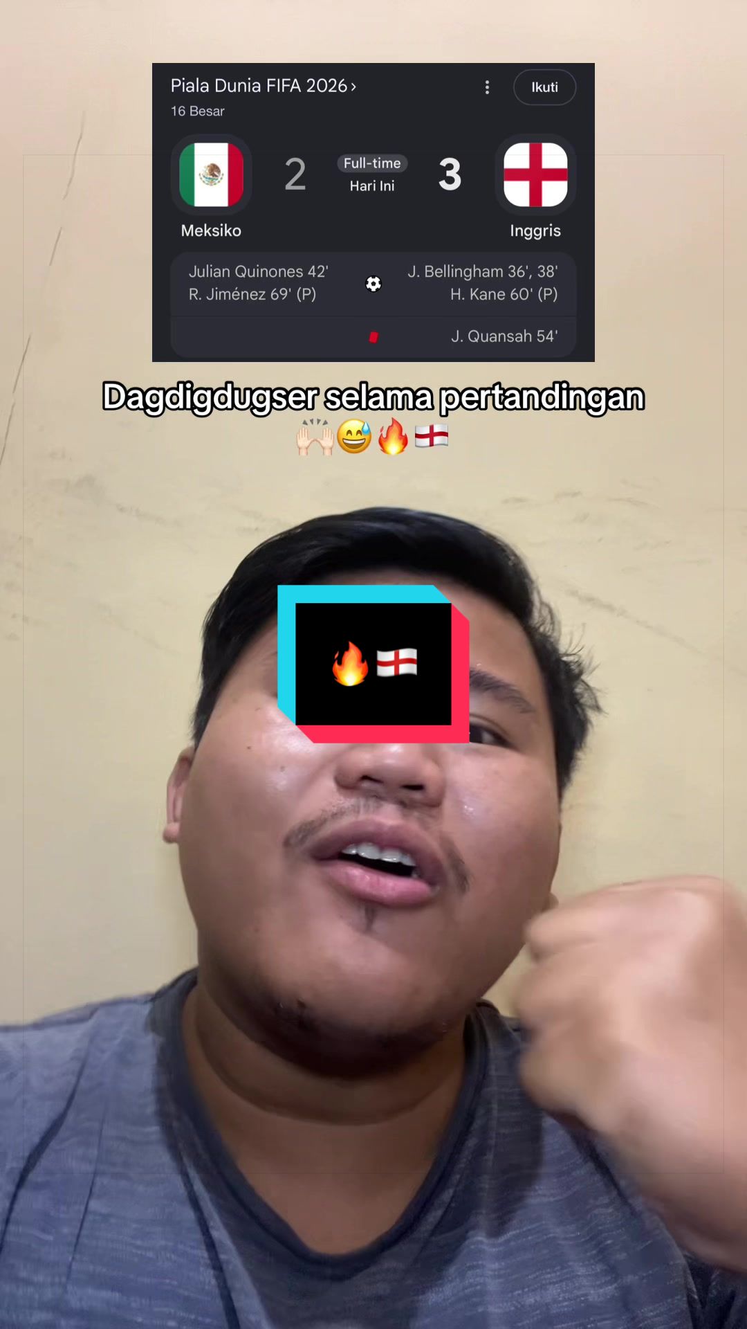 @chaydar_izzanii