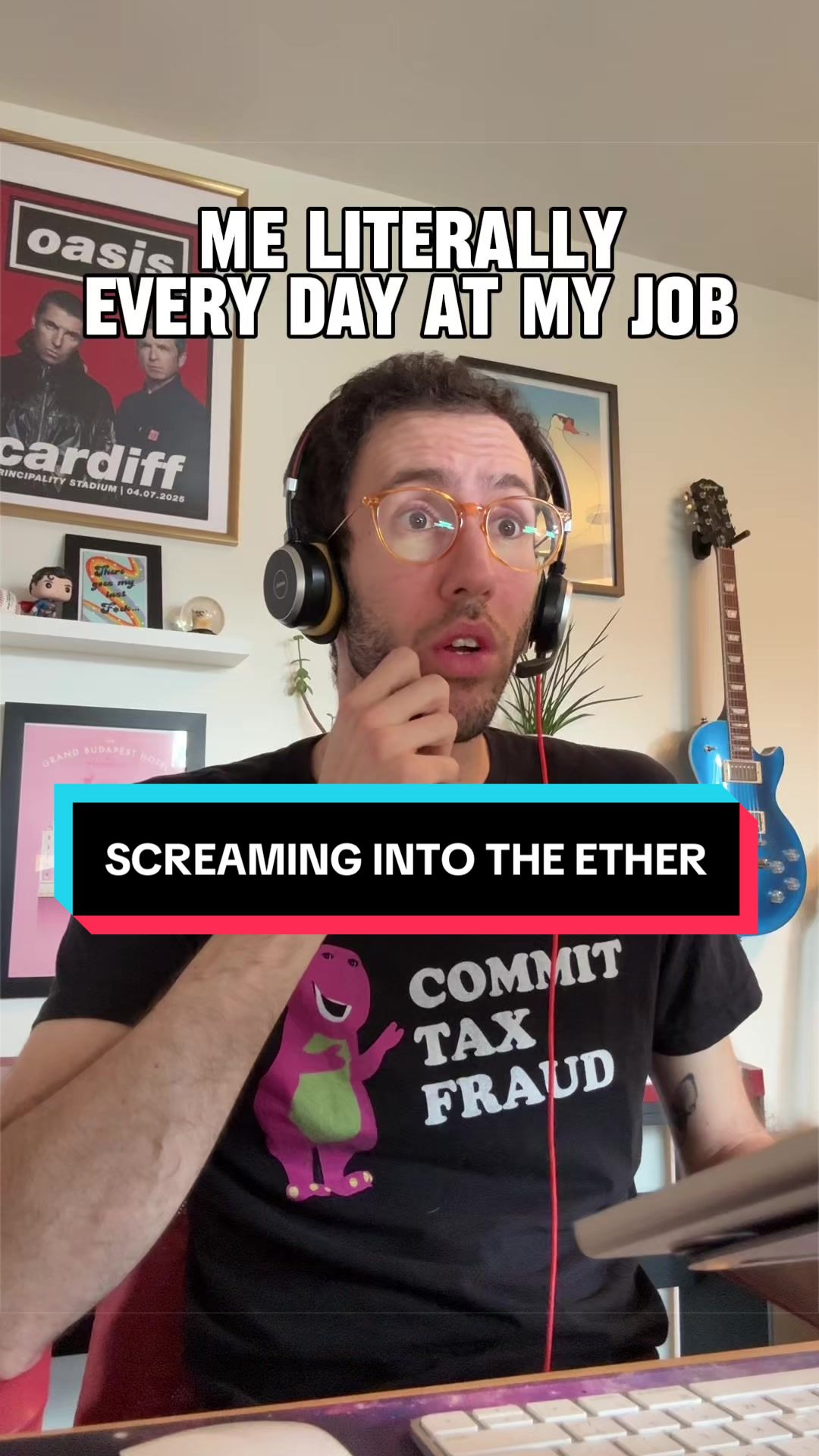 @Farbsy
