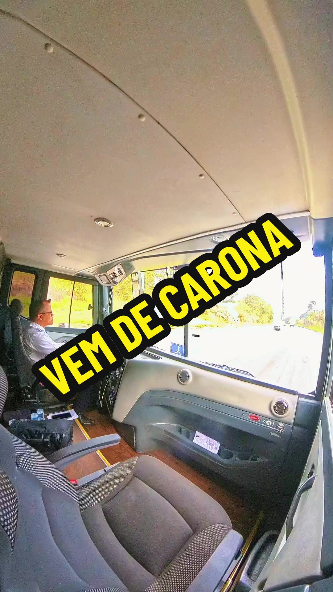 @alexbus.oficial