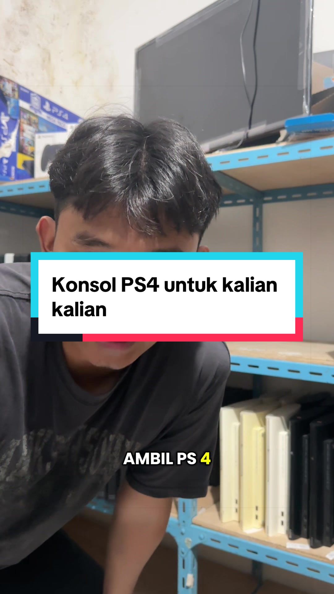 @Kyuuden Games