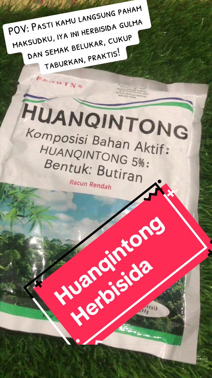 @KUD TANI