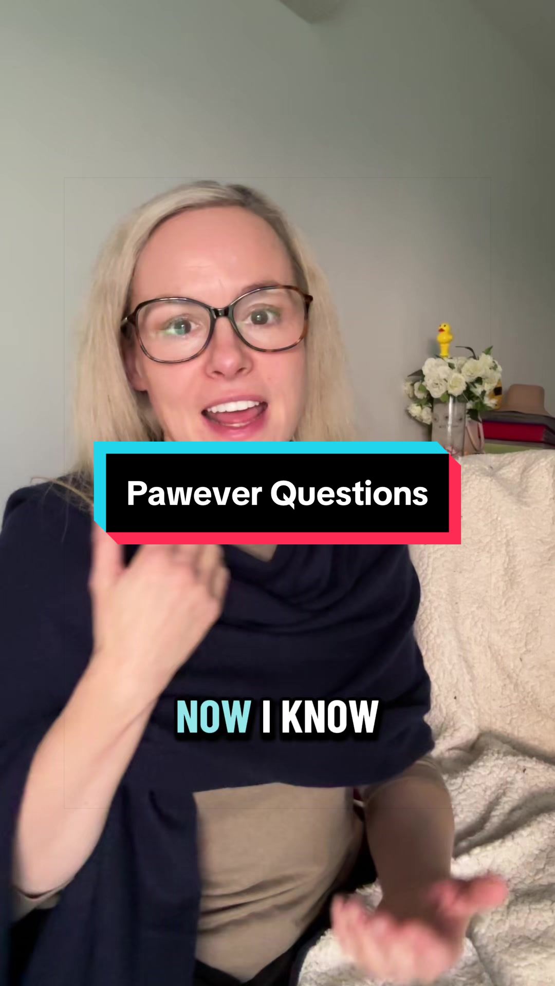 @Trudi Pavlovsky