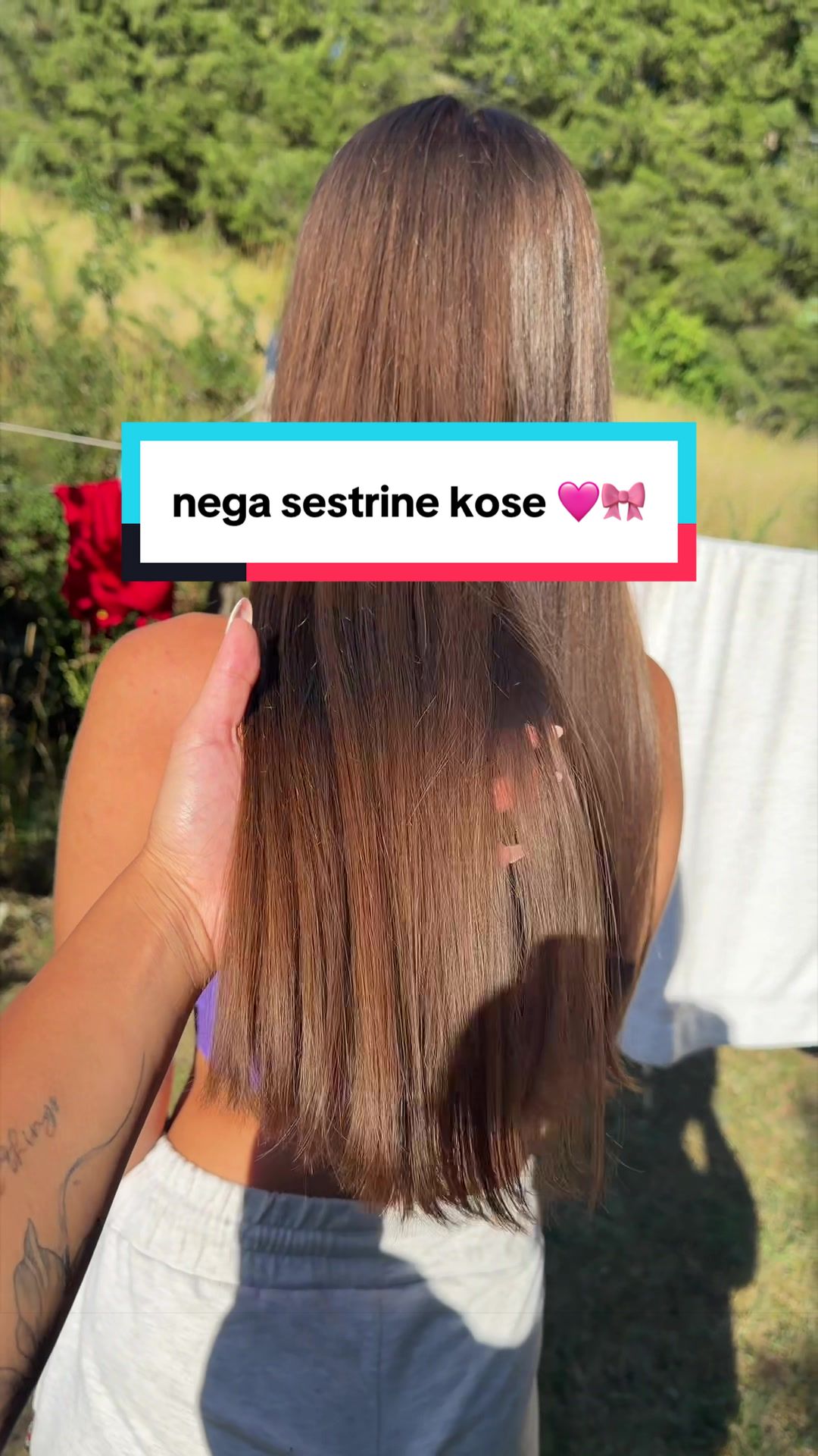 @Kaca 🍒