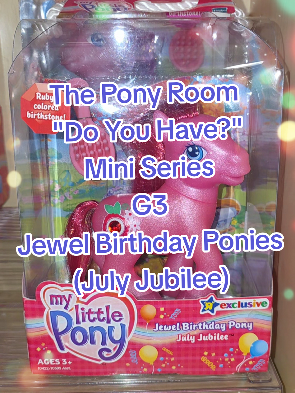 @MLP Museum:Queen of the Ponies
