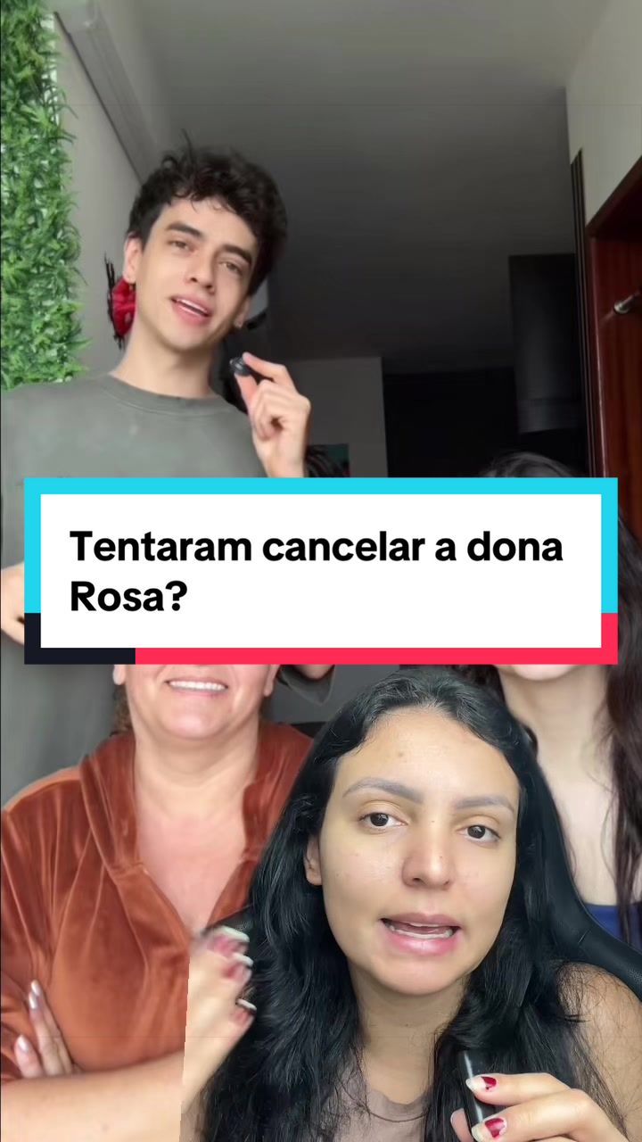 @apriscilamecontou