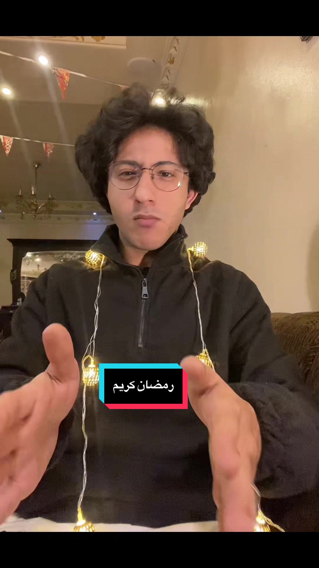@Amr
