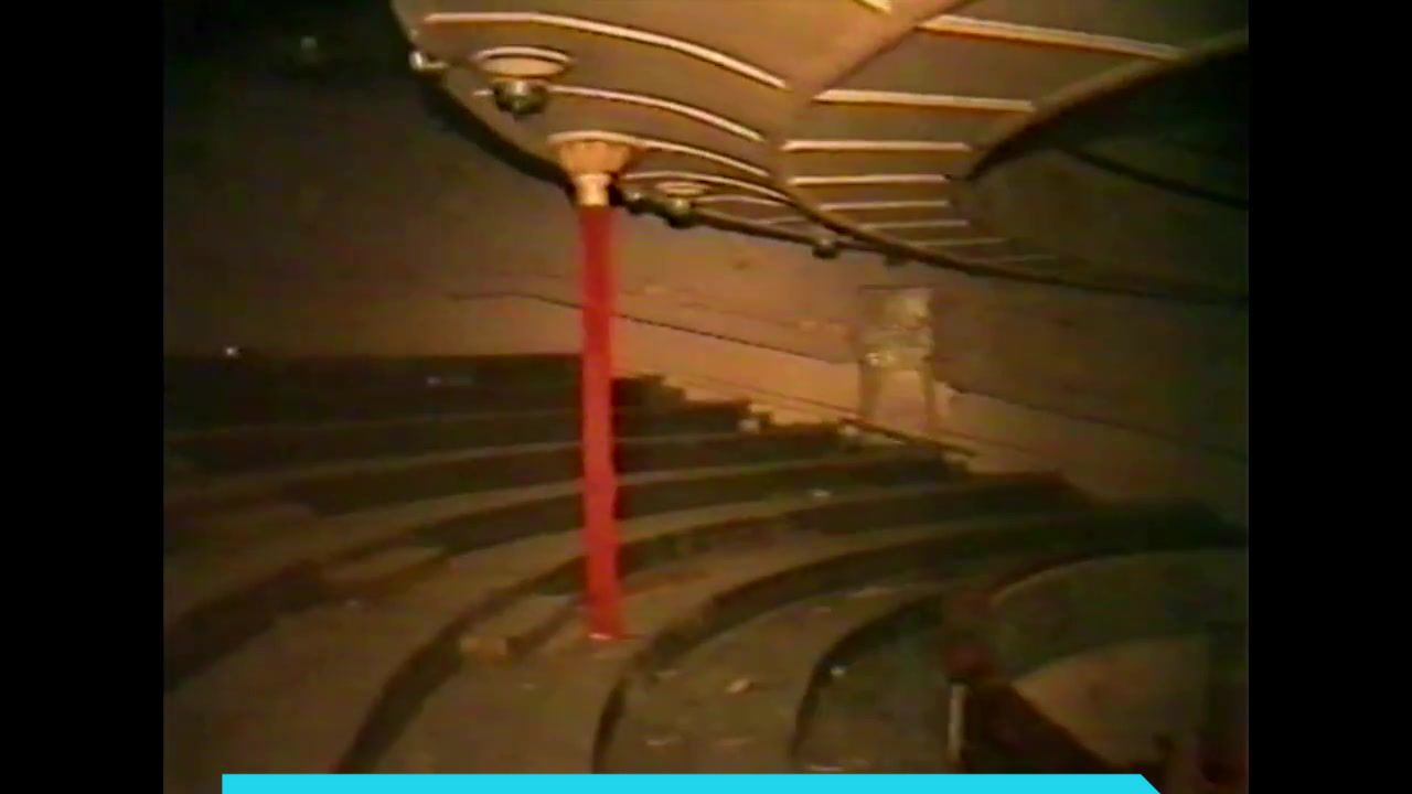 @Clubland Uncut