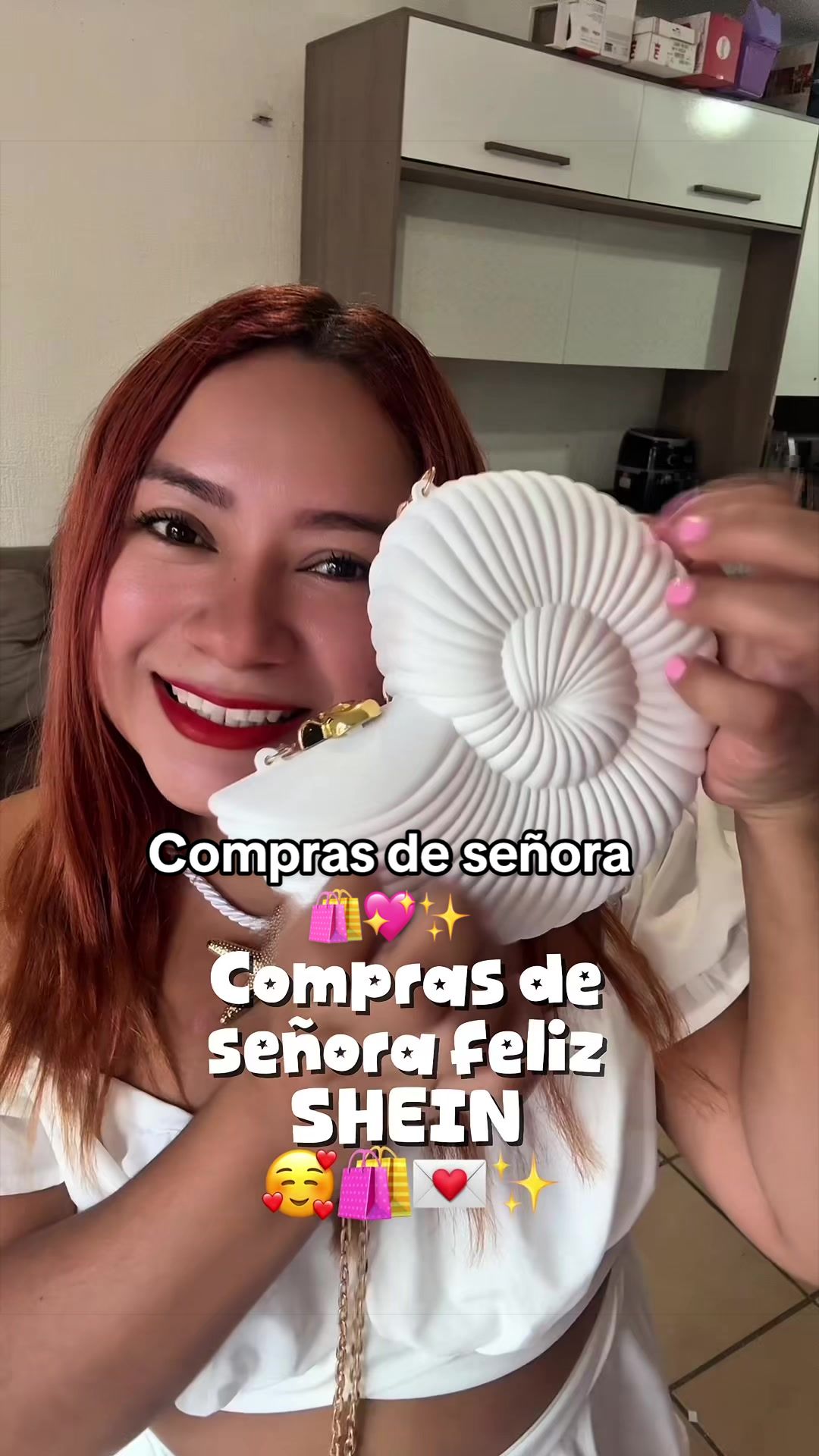 @Meer&ensp;🩵🍙🥣 🥞