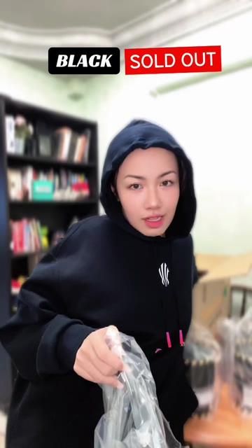 @speselorder
