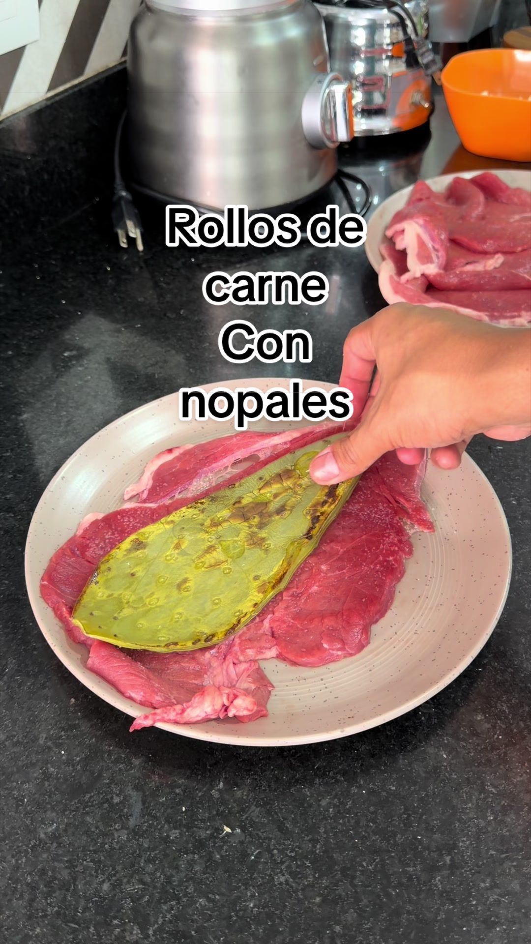 @emilioelchef 👨🍳