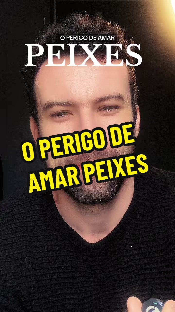 @✨Adriel Luccas✨