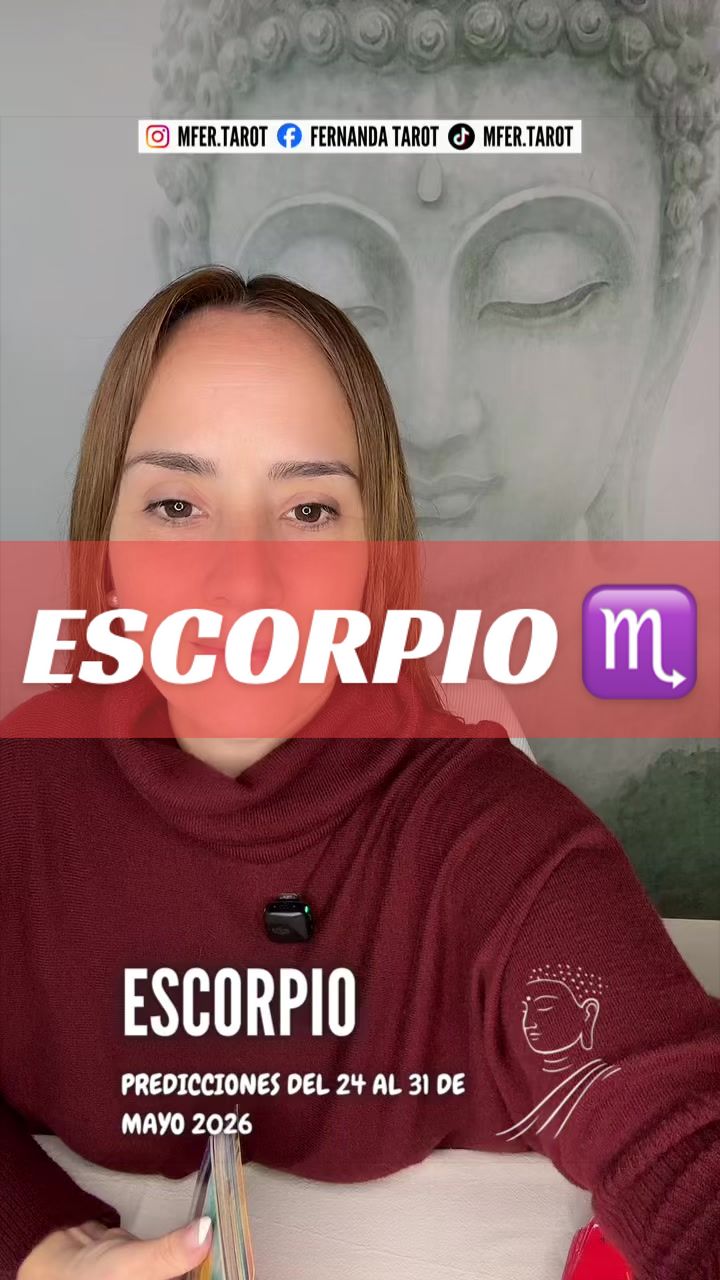 @Mfer.tarot