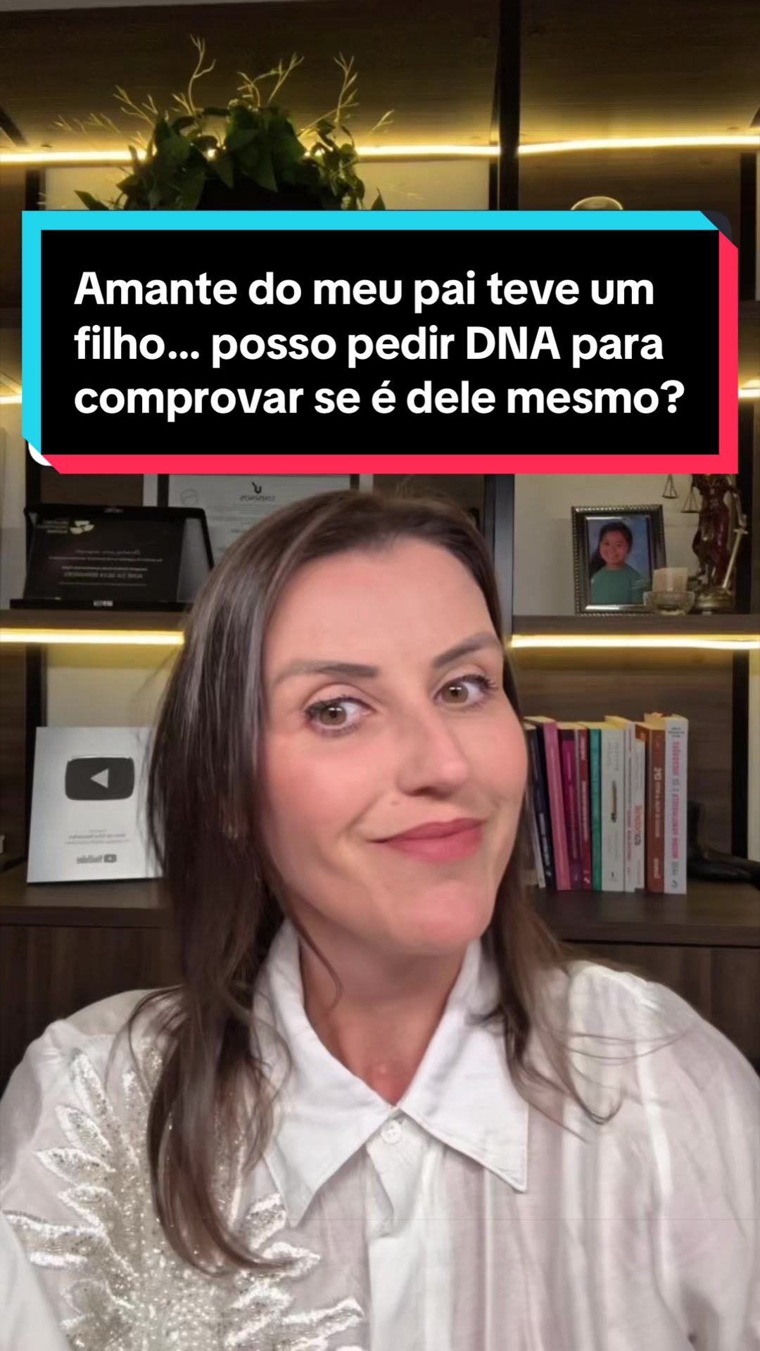 @Aline da Silva Bernardes