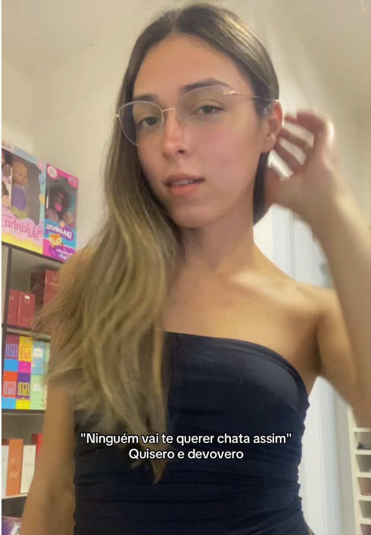 @Mel