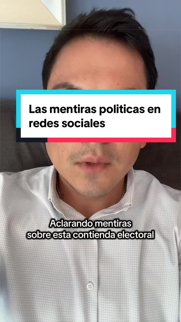 @Jesus Eraso