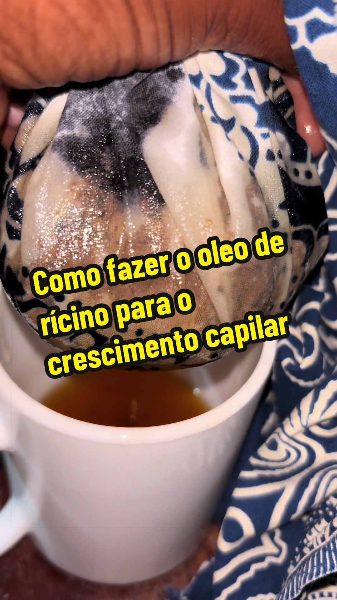 @Felicidade Gotine Firmino
