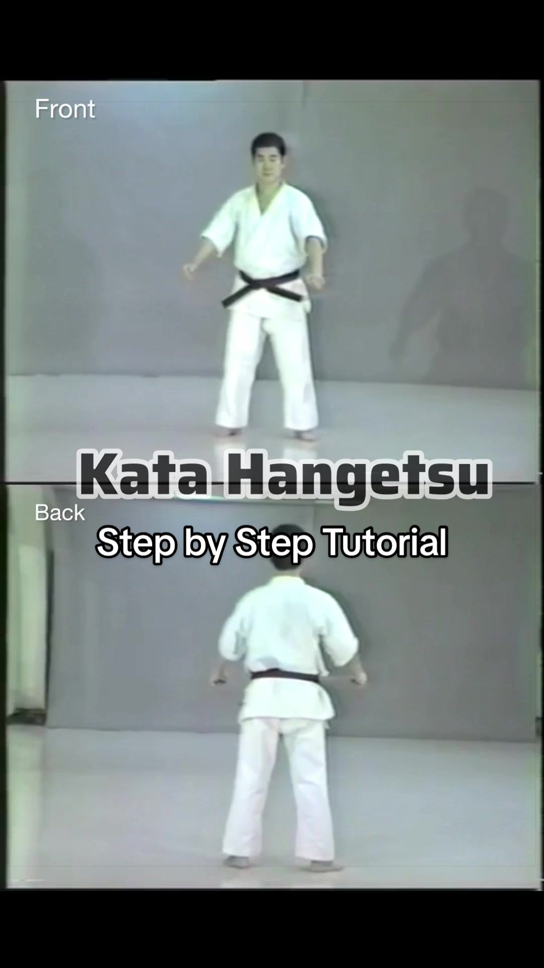 @Kancho T. Okuyama 🥋