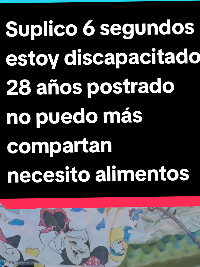 @Manuel cifuentes