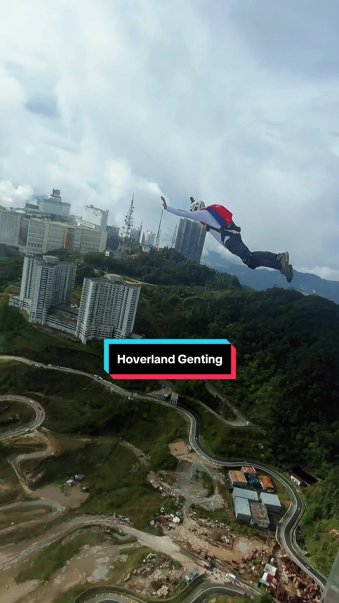 @HaziqSky