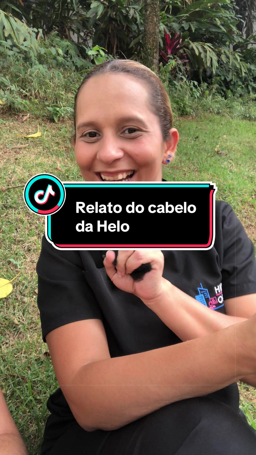 @daniglopes