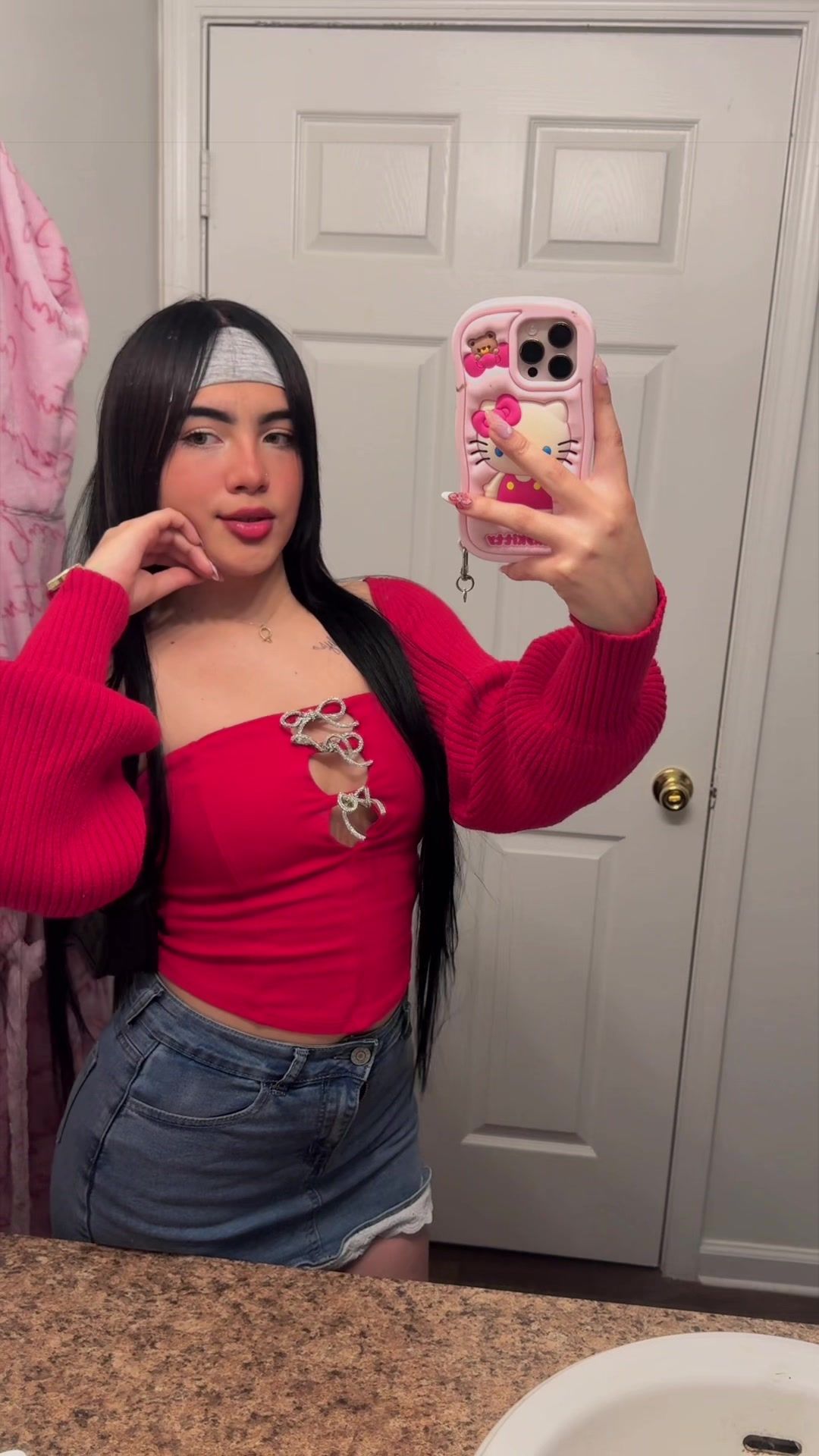 @alexandra18_5