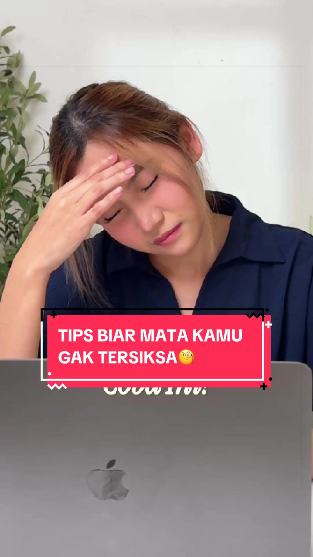@Optik Melawai Official