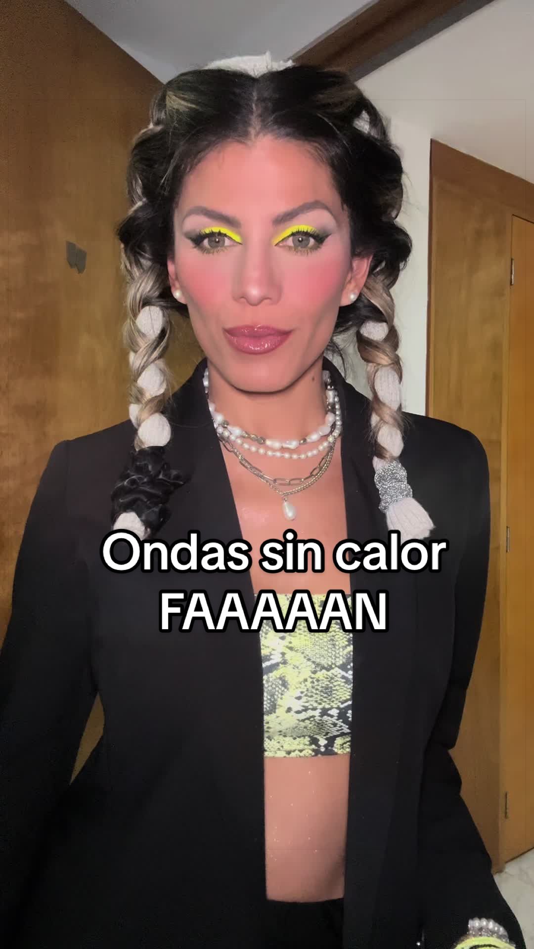 @Abyadé