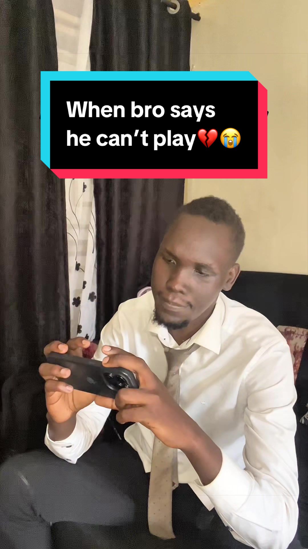 @Ugandaঐ