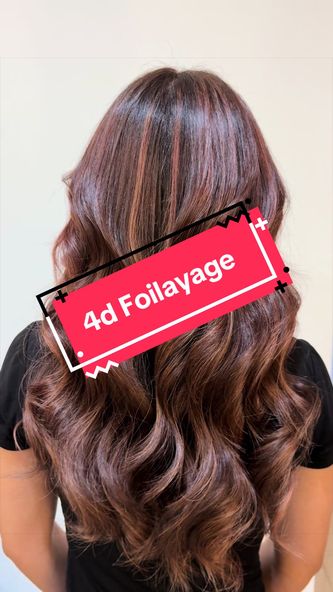 @Hairby_tony