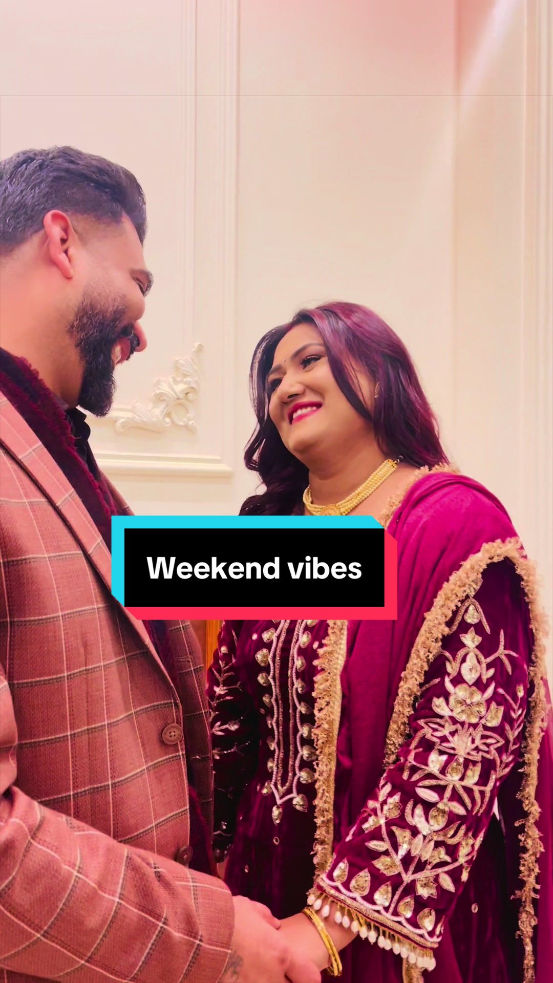 @Sam Kaur Travel blogs