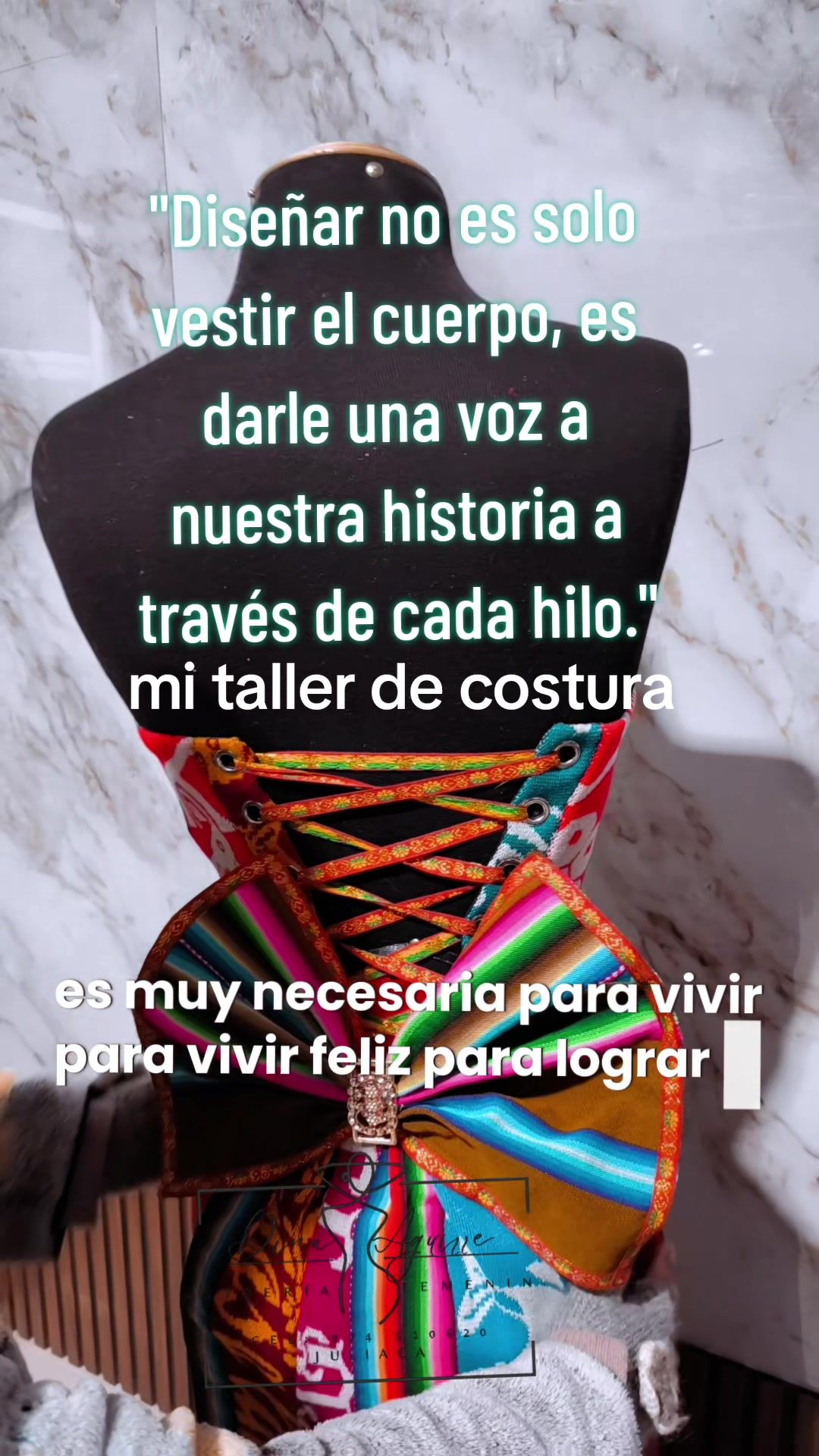@@DinaAguirre