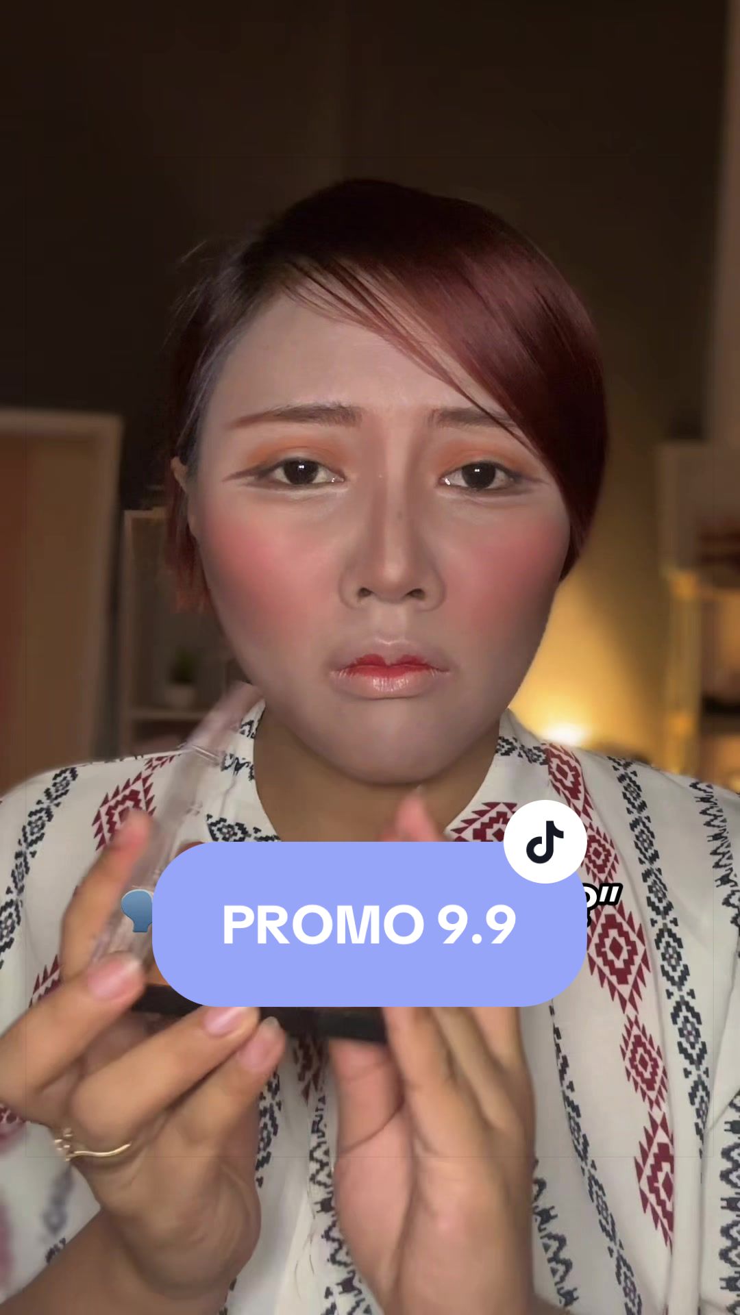 @MBAK MENEL