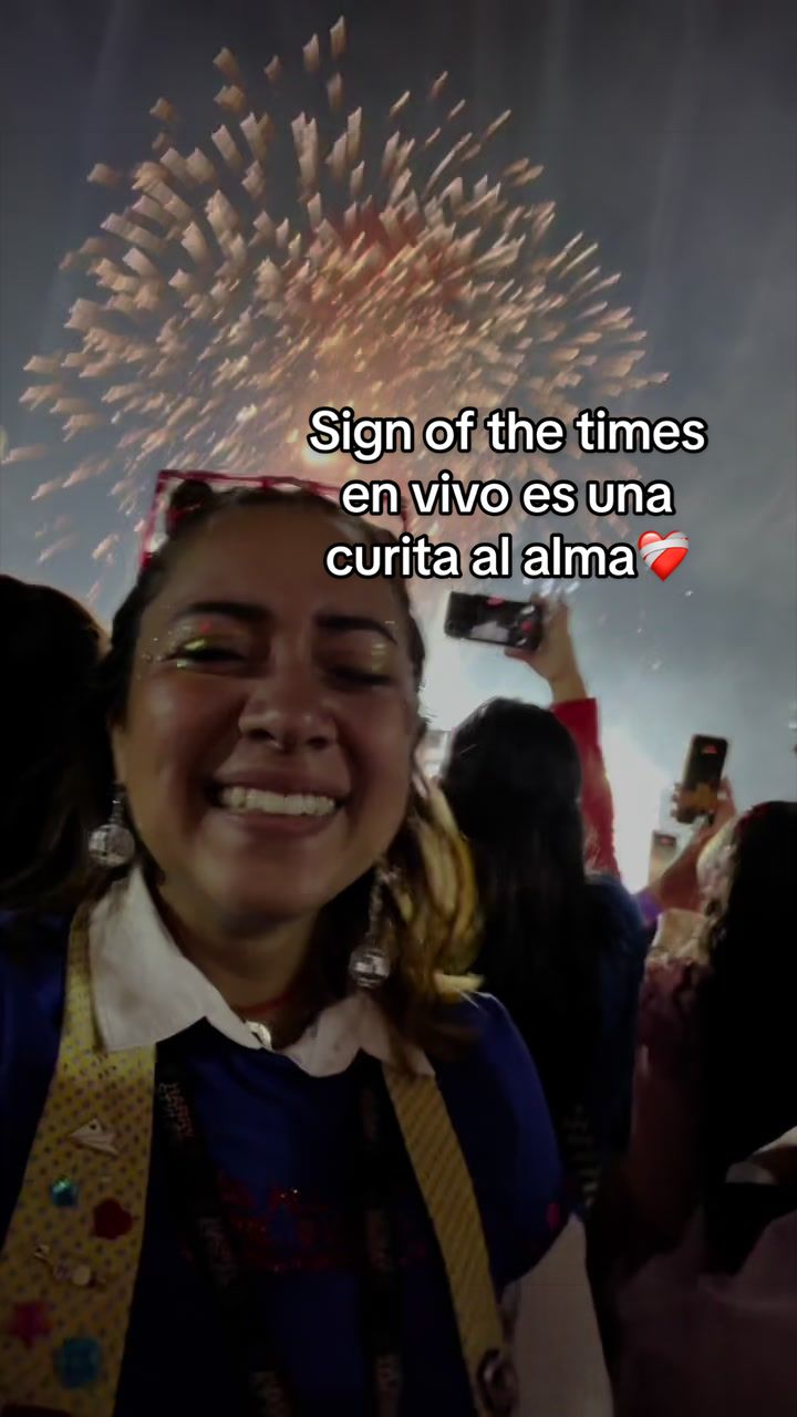@Ursula H✨