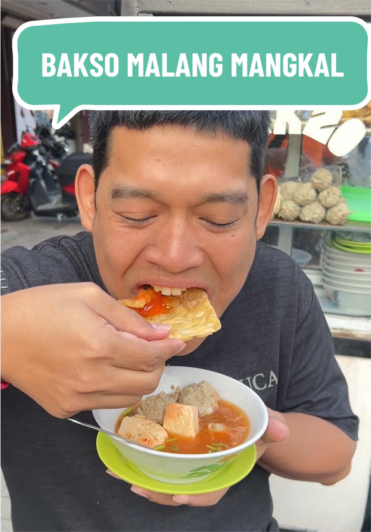 @Ranggi Pratama