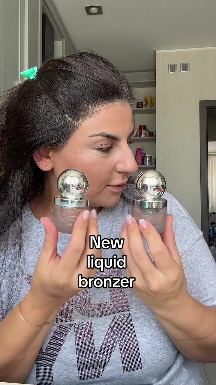 @Medin4ik